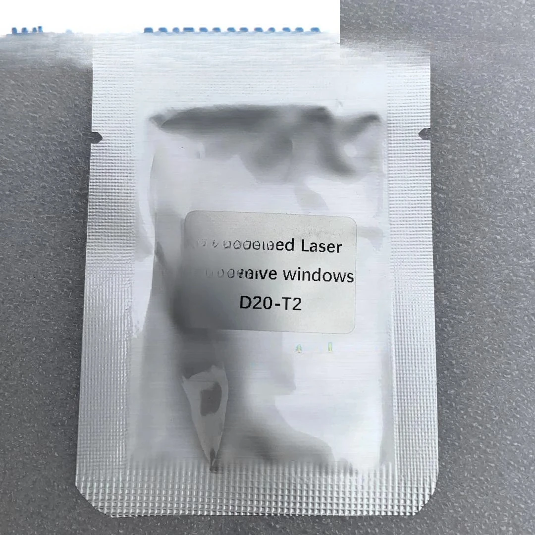 2PCS Laser welding gun protect - огляд і ціна Industrial Laser Welding Gun