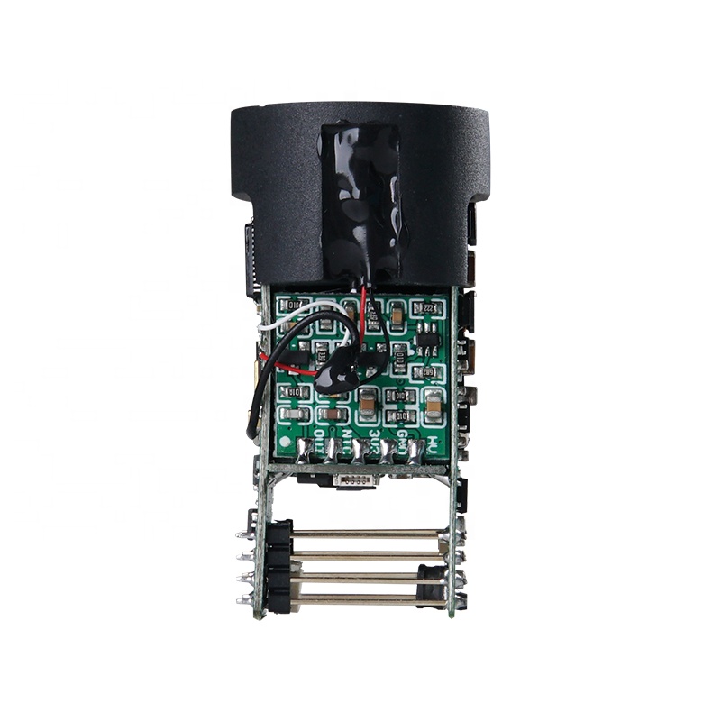 NEWSmall OEM Distance Measurem - огляд і ціна Industrial Laser Distance Measuring Device