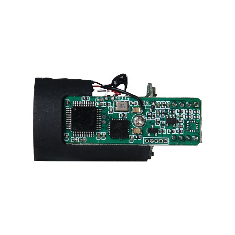 NEWSmall OEM Distance Measurem - огляд і ціна Industrial Laser Distance Measuring Device