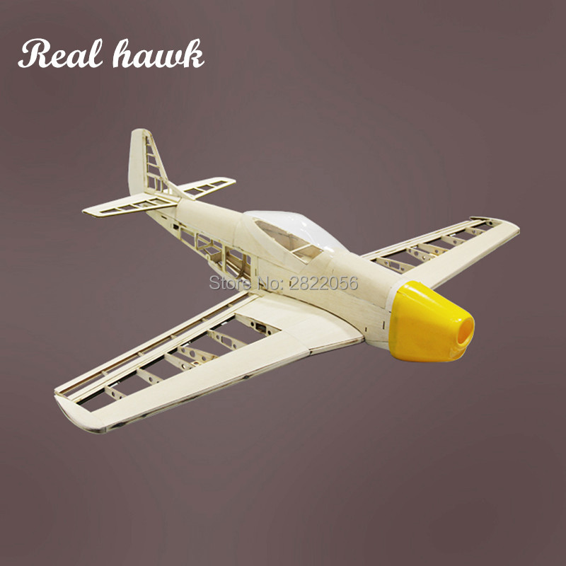 RC AirPlanes Laser DIY Cut Bal - огляд і ціна Industrial Laser Power
