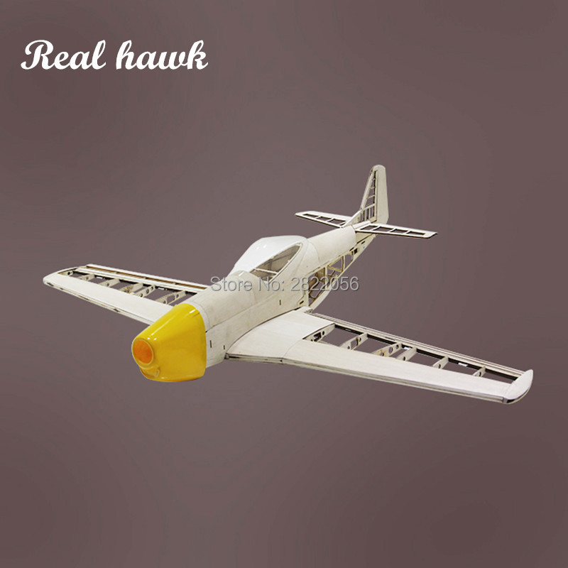 RC AirPlanes Laser DIY Cut Bal - огляд і ціна Industrial Laser Power