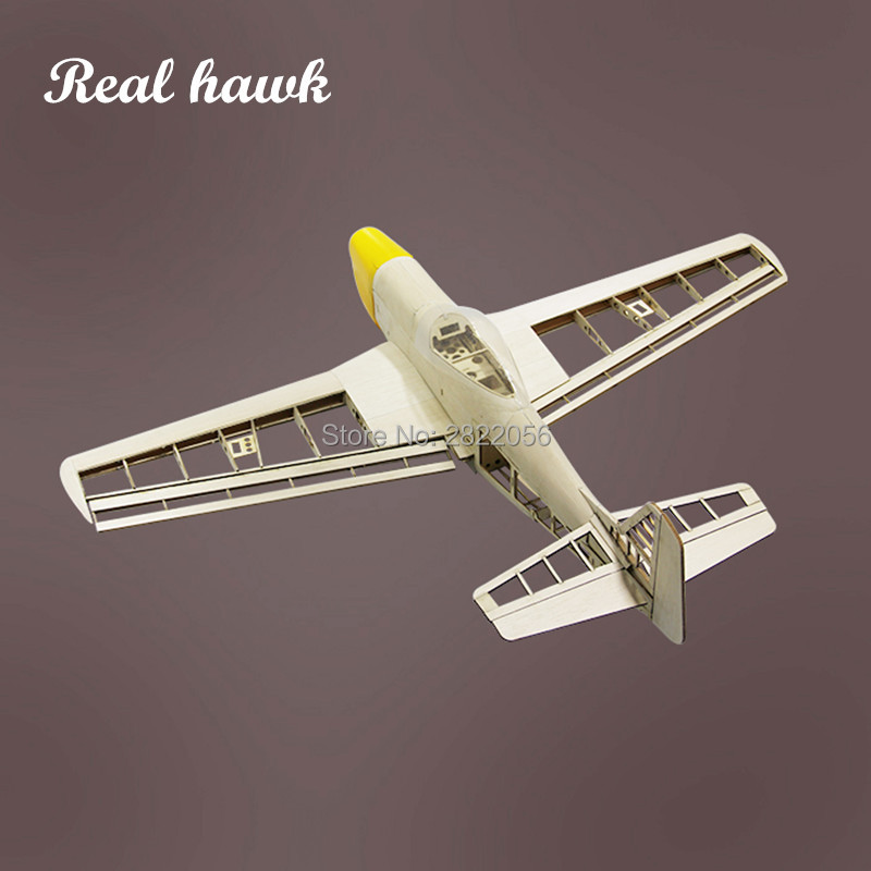 RC AirPlanes Laser DIY Cut Bal - огляд і ціна Industrial Laser Power