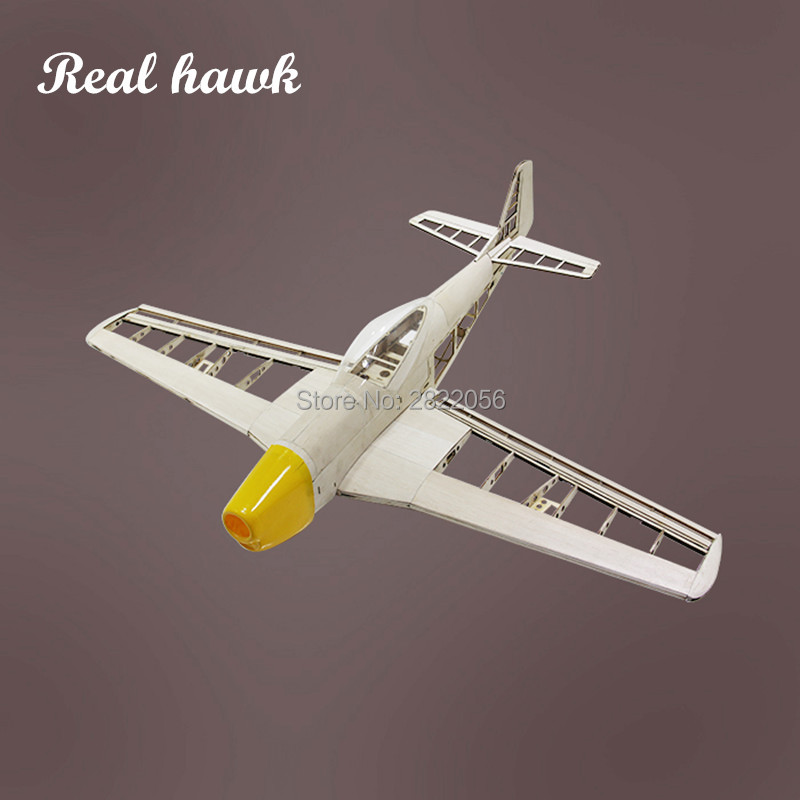 RC AirPlanes Laser DIY Cut Bal - огляд і ціна Industrial Laser Power