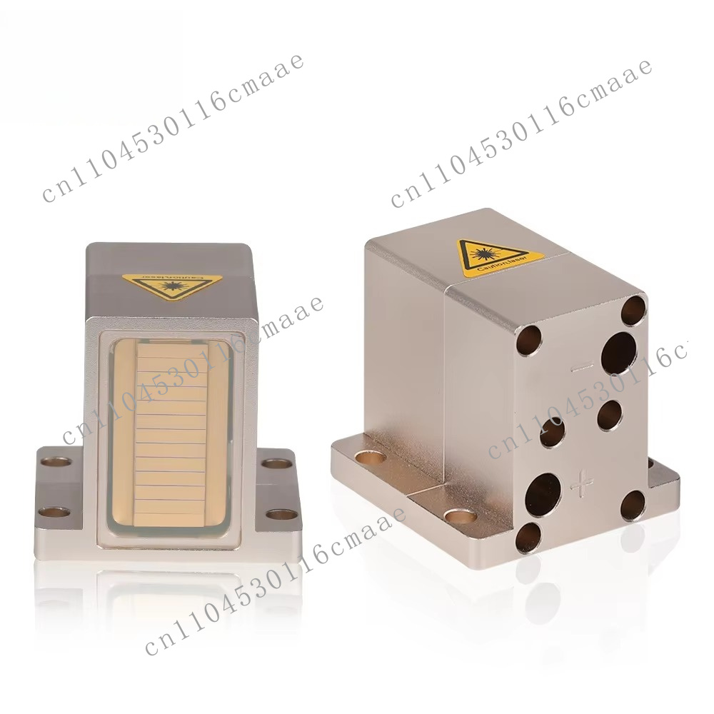 55 808 1064 nm 300W Vertically - огляд і ціна Industrial Laser Hair Removal