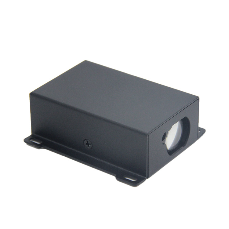 Industrial IP54 Protection Wat - огляд і ціна Industrial Laser Distance Measuring Device