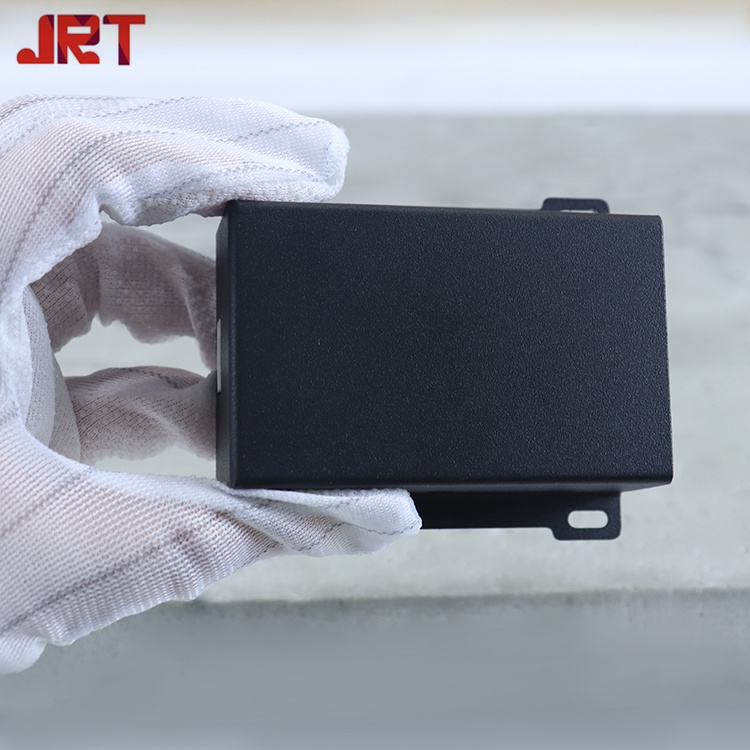 Industrial IP54 Protection Wat - огляд і ціна Industrial Laser Distance Measuring Device