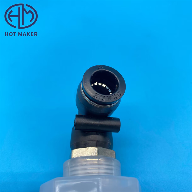 Diode Laser Water Filter Syste - огляд і ціна Industrial Laser Hair Removal
