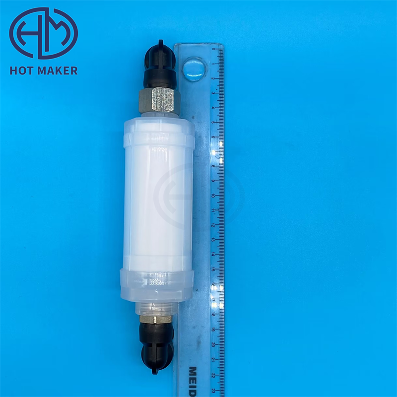 Diode Laser Water Filter Syste - огляд і ціна Industrial Laser Hair Removal