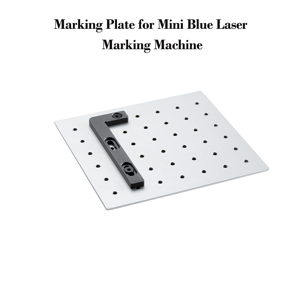 Rotary Axis Attachment & Marki - огляд і ціна Rotary Axis Laser Engraver