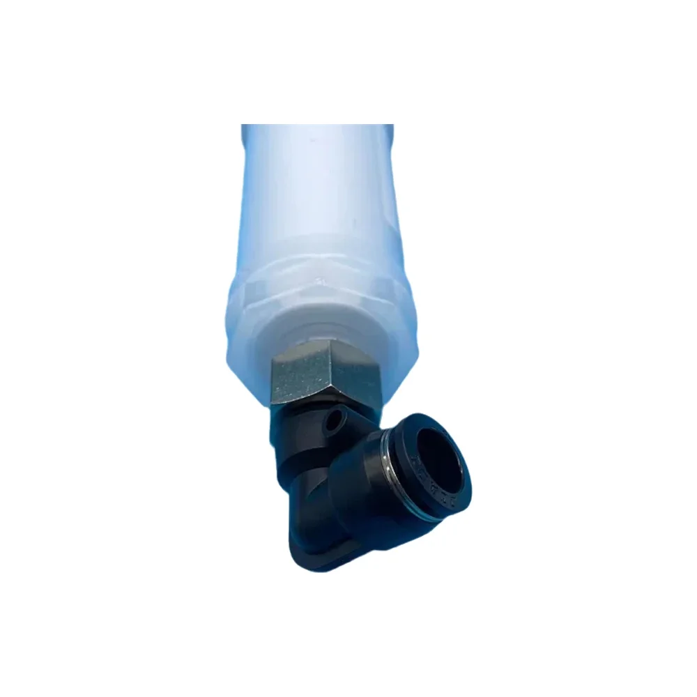 Diode Laser Water Filter Syste - огляд і ціна Industrial Laser Hair Removal