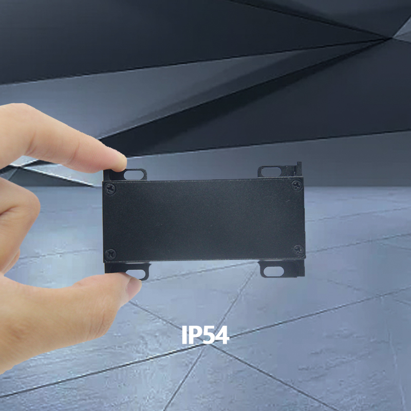 M93 Industrial Short Range Pro - огляд і ціна Industrial Laser Distance Measuring Device