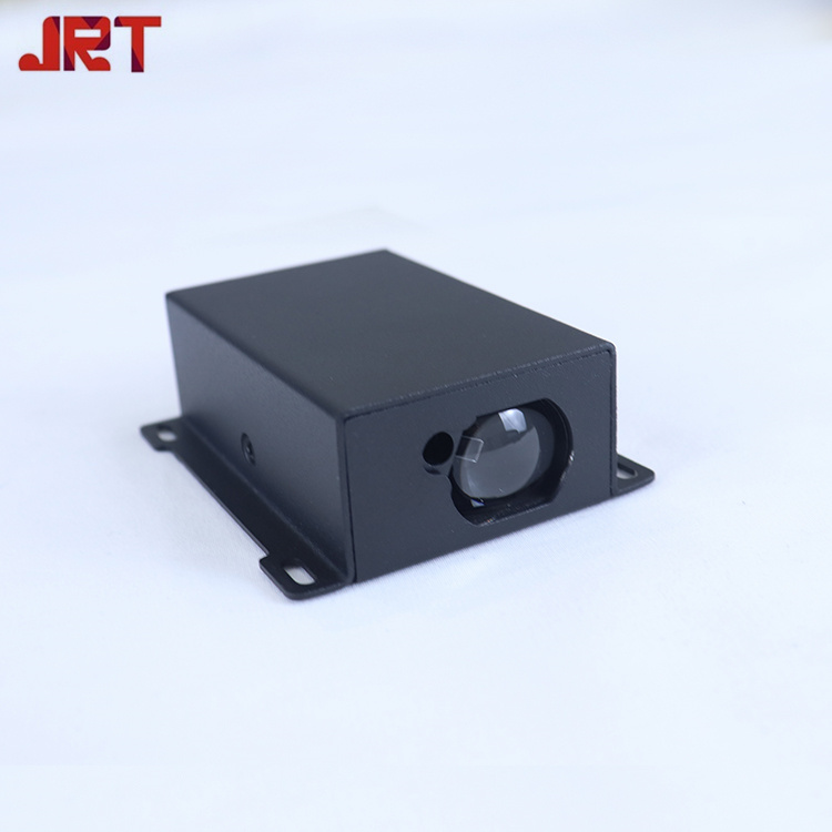 IP54 Protection Enclosure 150m - огляд і ціна Industrial Laser Enclosure